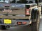 2025 Jeep Gladiator GLADIATOR MOJAVE 4X4
