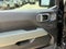 2025 Jeep Gladiator GLADIATOR MOJAVE 4X4