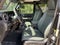 2025 Jeep Gladiator GLADIATOR MOJAVE 4X4
