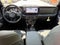 2025 Jeep Gladiator GLADIATOR MOJAVE 4X4