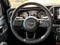 2025 Jeep Gladiator GLADIATOR MOJAVE 4X4