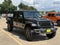2025 Jeep Gladiator GLADIATOR MOJAVE 4X4