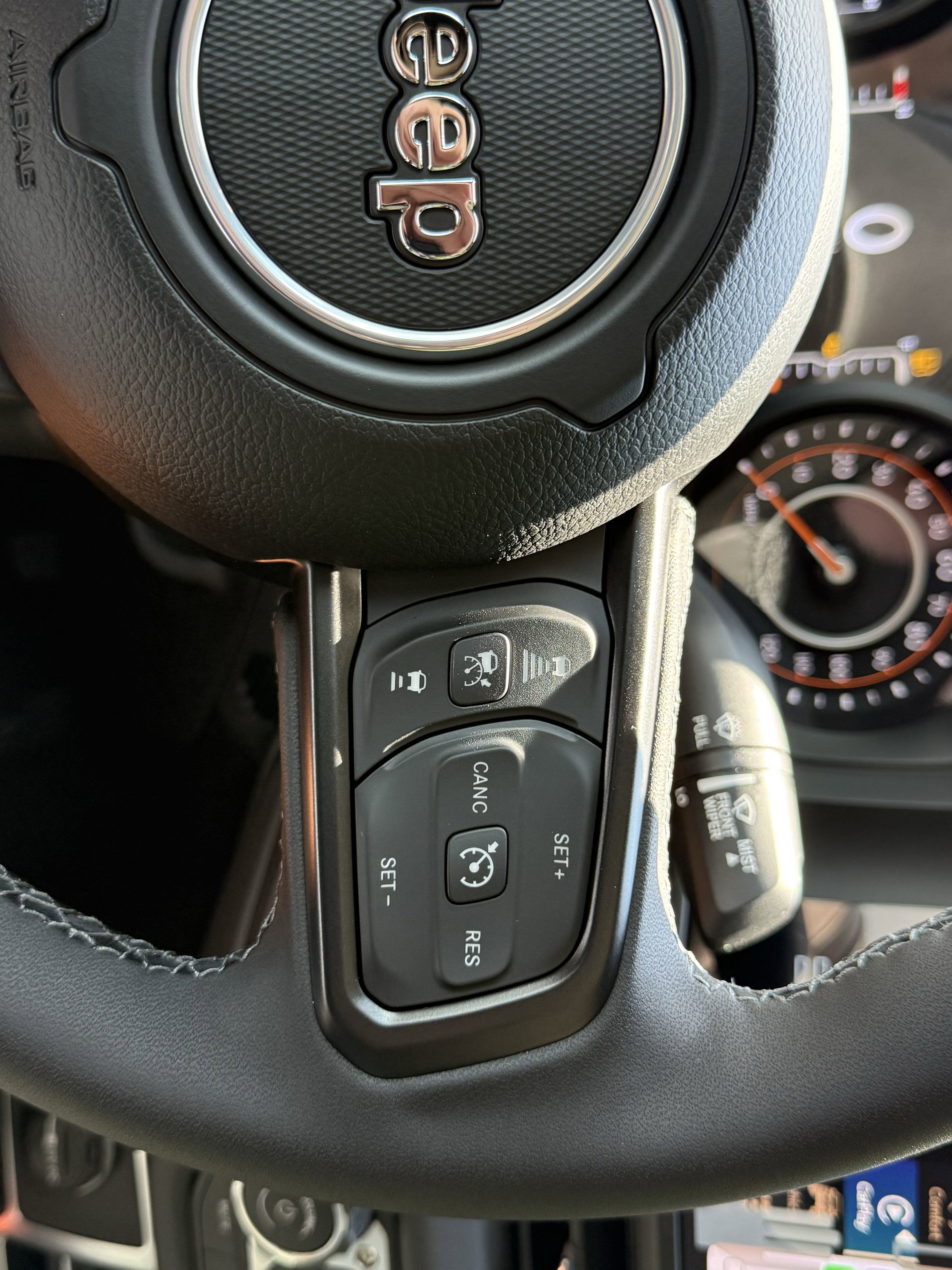 2025 Jeep Gladiator GLADIATOR MOJAVE 4X4