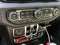 2025 Jeep Gladiator GLADIATOR MOJAVE 4X4