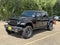 2025 Jeep Gladiator GLADIATOR MOJAVE 4X4