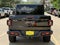2025 Jeep Gladiator GLADIATOR MOJAVE 4X4