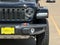 2025 Jeep Gladiator GLADIATOR MOJAVE 4X4