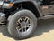 2025 Jeep Gladiator GLADIATOR MOJAVE 4X4