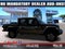 2025 Jeep Gladiator GLADIATOR MOJAVE 4X4