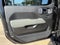 2025 Jeep Gladiator GLADIATOR MOJAVE 4X4