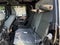 2025 Jeep Gladiator GLADIATOR MOJAVE 4X4