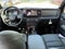 2025 Jeep Gladiator GLADIATOR MOJAVE 4X4