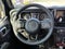 2025 Jeep Gladiator GLADIATOR MOJAVE 4X4