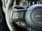 2025 Jeep Gladiator GLADIATOR MOJAVE 4X4