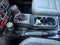2025 Jeep Gladiator GLADIATOR MOJAVE 4X4
