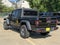 2025 Jeep Gladiator GLADIATOR MOJAVE 4X4