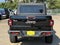 2025 Jeep Gladiator GLADIATOR MOJAVE 4X4