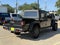 2025 Jeep Gladiator GLADIATOR MOJAVE 4X4