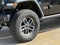 2025 Jeep Gladiator GLADIATOR MOJAVE 4X4