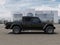 2025 Jeep Gladiator GLADIATOR MOJAVE 4X4