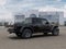 2025 Jeep Gladiator GLADIATOR MOJAVE 4X4