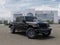2025 Jeep Gladiator GLADIATOR MOJAVE 4X4