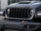 2025 Jeep Gladiator GLADIATOR MOJAVE 4X4