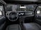 2025 Jeep Gladiator GLADIATOR MOJAVE 4X4