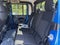 2025 Jeep Gladiator GLADIATOR MOJAVE 4X4