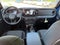 2025 Jeep Gladiator GLADIATOR MOJAVE 4X4