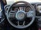 2025 Jeep Gladiator GLADIATOR MOJAVE 4X4