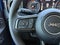 2025 Jeep Gladiator GLADIATOR MOJAVE 4X4