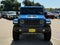 2025 Jeep Gladiator GLADIATOR MOJAVE 4X4