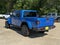 2025 Jeep Gladiator GLADIATOR MOJAVE 4X4