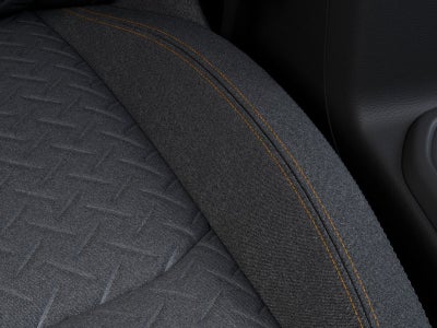 2025 Jeep Gladiator GLADIATOR MOJAVE 4X4