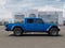 2025 Jeep Gladiator GLADIATOR MOJAVE 4X4