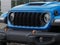 2025 Jeep Gladiator GLADIATOR MOJAVE 4X4