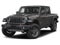 2025 Jeep Gladiator GLADIATOR MOJAVE 4X4