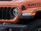 2025 Jeep Gladiator GLADIATOR MOJAVE 4X4