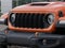2025 Jeep Gladiator GLADIATOR MOJAVE 4X4