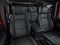 2025 Jeep Gladiator GLADIATOR MOJAVE 4X4