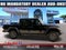 2025 Jeep Gladiator GLADIATOR MOJAVE 4X4