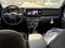 2025 Jeep Gladiator GLADIATOR MOJAVE 4X4