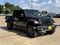 2025 Jeep Gladiator GLADIATOR MOJAVE 4X4