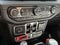 2025 Jeep Gladiator GLADIATOR MOJAVE 4X4