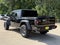 2025 Jeep Gladiator GLADIATOR MOJAVE 4X4