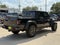 2025 Jeep Gladiator GLADIATOR MOJAVE 4X4