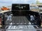2025 Jeep Gladiator GLADIATOR MOJAVE 4X4