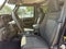 2025 Jeep Gladiator GLADIATOR MOJAVE 4X4
