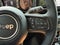 2025 Jeep Gladiator GLADIATOR MOJAVE 4X4
